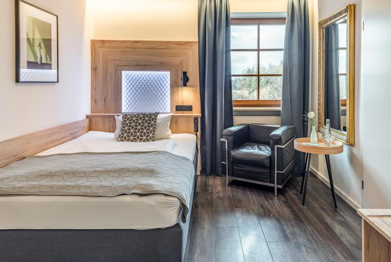 Neuer Am Hotel 3*