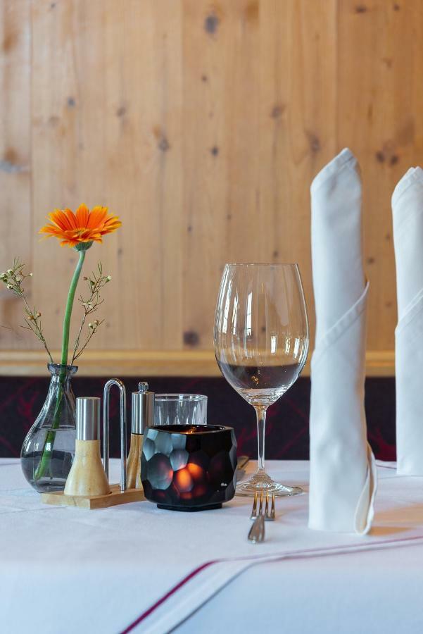 Neuer Am Hotel Prien am Chiemsee